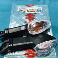 Original Suzuki GSX R150 GSX 150 S Suzuki Bandit Turn Signal Lights