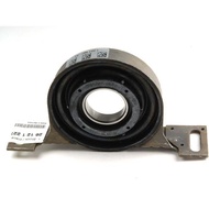 Driveshaft Center Support Bearing for BMW E38 740i M60 4.0L proshaft for BMW engine M62 4.4L M60 4.0