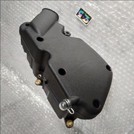 Box Filter Udara Vespa LX / S / LXV 3V Fullset