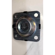 Egr Valve for Isuzu Dmax Mux 4JJ1 4JK1 Isuzu Parts Diaphragm PCV Valve