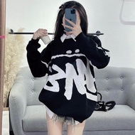 Super Thick SST Sweaters With Real Photos From To Men And Women