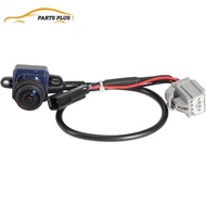 56054158AC Backup Camera for Dodge Journey 2011-2020 56054158AB 56054158AD 56054158AE 56054158AF 560