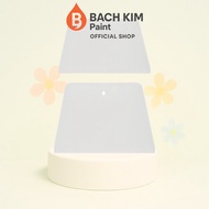 Plastic putty, grout powder paste, paper paste, glass decal, mastic putty