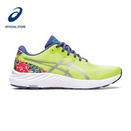 ASICS Gel-Excite 9 Lite-Show Men Running Shoes In Lime Zest/Lite-Show