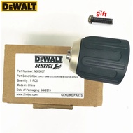 DEWALT Chuck  N383057 12.7mm 1/2"  For  DCD710 DCD710S2 DCD700 DCD700CK2