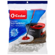 O Cedar Spin Mop Refill