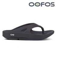 OOFOS運動舒緩拖鞋
