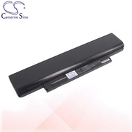 CS Battery Lenovo ThinkPad Edge E120 / E125 / E130 / E135 E335 Battery LVE120NB