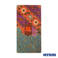 Hajar Batik Sarung (118cm x 200cm) BJ1290-04 - 1 piece (Random Design)