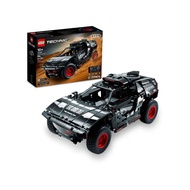(MyToyss) 42160 LEGO Technic Audi RS Q e-tron