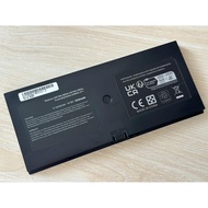 Battery For HP For Compaq ProBook 531m 532m 58956-1 538693-271 HSTNN-SBOH HSTNN-DBH HSTNN-C72C 53869
