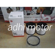 DIESEL FILTER/FUEL FILTER CAPTIVA DIESEL 2012