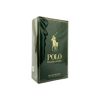 Ralph Lauren Polo Man EDT - 125 ML