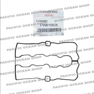 VALVE COVER GASKET (MITSUBISHI) PROTON WAJA,GEN2,EXORA CPS ENGINE(PW810825) VALVE ROCKER COVER GASKE