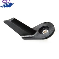 Tab Trim 61N-45371-00 For Yamaha 2T 25HP 30HP Outboard Motor Also for Parsun F25-04000021 Hidea Seap