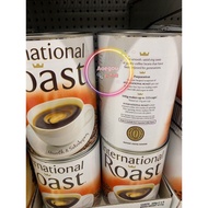 International Roast Instant Coffee 500g Tests /Nescafé Blend 43 500g(nescafe exp:7/26 & roast 5/26