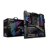 GIGABYTE Z690 AORUS XTREME MOTHERBOARD