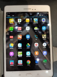 Samsung Galaxy Tab A 16GB