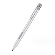 (C G K For Surface Pro9/8/7/6/5/4 Book/Go Stylus Surace Pen Multi-Functional Convenient Stylus Pen