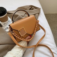 WOMEN SHOULDER SLING BAG BEG TANGAN WANITA BEG MURAH MALAYSIA