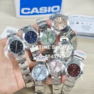 100% ORIGINAL CASIO ANALOG LTP-1241D-1A / LTP-1241D-2A / LTP-1241D-2A2 / LTP-1241D-3A / LTP-1241D WO