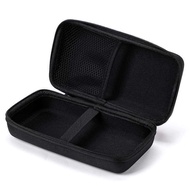 Hard Shell Multimeter Storage Bag Suitable for FLUKE FLUKE 15B+17B+18B+_ 101 _ 106 _ 107 Waterproof