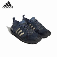 [Adidas Official Store] Adidas terrex daroga two 13 Outdoor Sports Shoes Wading Shoes Black HP8636 G