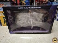 eStream SSF 愛蜜莉雅 霓虹都市ver.手辦 艾米莉亞 正版手辦 全新未拆 江浙滬順豐包郵