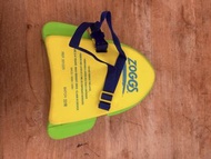 Zoggs Swim Float