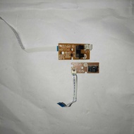 SENSOR ENCODER BP OFFIJET PRO8710