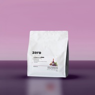 Zero Coffee - La Herencia Sidra Coffee Beans