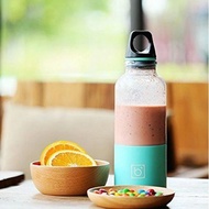 BINGO Portable Juicer Juice Blender USB Juice Maker Juice Cup ORIGINAL