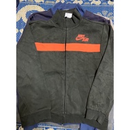 Harga Rm100 Sampai Rm200