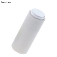 TREA 4LR44 to PX32  Camera  Adapter Film Photography Accessories