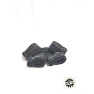 Genuine KENDA bicycle inner tube 22 x 1.75 Valve length 35mm AV
