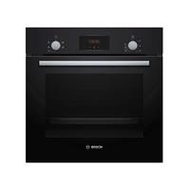 Lò nướng âm Bosch HBF134EB0K