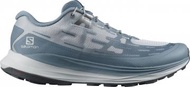 415539 SALOMON ULTRA GLIDE WS 415539 BLUESTONE/PEARL BLUE/EBONY