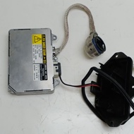 Used Japan Original Hid Ballast Fit For Toyota Estima Acr30