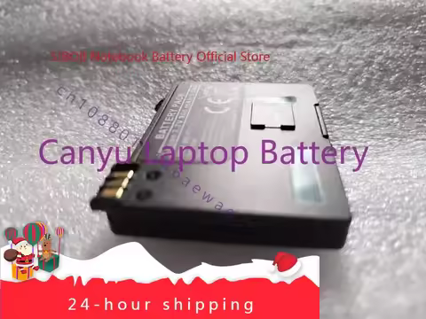 New 900mah Battery for Siemens Gigaset SL37H 4015 Micro S44 S440 S445 SL150 SL2 SL37 SL55 SL440 SL56