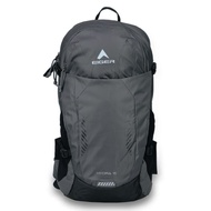 EIGER Hydra 15 Hydropack