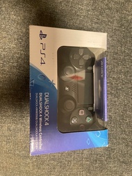 ps5 ps4 Sony PlayStation 4 DualShock 4 無線控制器