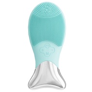 Jujy Japan'S Pet Skin-Level Ultimate Cleansing And Glowing Skin Cleanser