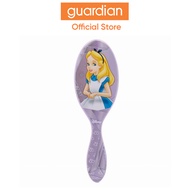 Wet Brush Original Detangler Disney 100-Alice
