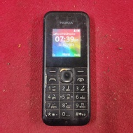 Nokia 105 RM 1134