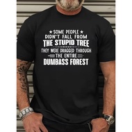 KEMEJA T-Shirt Men's Heavyweight Personalized Large Size - Soft, Size L-7XL, T-Shirt for Men, T-Shir
