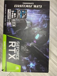 galax rtx 3060ti 8g no 3070 3060 3080 2060 2070 2080