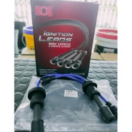 HOS. Sonata 5 plug cable