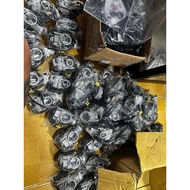 Keihin Carb 28mm -Orig