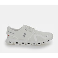Pre order ON running Cloud 6 sneakers