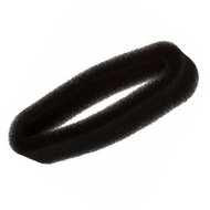 【SUFA】Air Filter Fits For MITSUBISHI TL20 TL23 TL26 TL33 TL43 TL52 trimmer KA40046AA